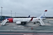 Boeing 737-8JP